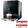JURA C9 Piano Black + ZADARMO - Štartovacia sada príslušenstva, Káva JURA C9 Piano Black + ZADARMO - Štartovacia sada príslušenstva, Káva