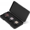 DJI Mini 5 Pro ND Filters Set (ND8/32/128) CP.MA.00000880.01