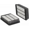 Vzduchový filter HIFI FILTER SA 4101 Vzduchový filter HIFI FILTER SA 4101