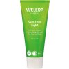 Weleda Skin Food Light Face & Body lehký hydratační krém 30 ml Weleda Skin Food Light Face & Body lehký hydratační krém 30 ml