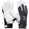 Gebol Pracovné rukavice UNI FIT Thermo č.9 Gebol Pracovné rukavice UNI FIT Thermo č.9