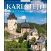 Karlštejn - Michal Konečný Karlštejn - Michal Konečný