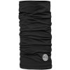 SENSOR TUBE COOLMAX THERMO detská šatka multifunkčná čierna Pohlavie: deti SENSOR TUBE COOLMAX THERMO detská šatka multifunkčná čierna Pohlavie: deti