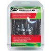 Slime Opravná sada knôtom s CO2 – Tyre Repair Kit Slime Opravná sada knôtom s CO2 – Tyre Repair Kit