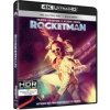 Rocketman / UHD+Blu-ray - UHD 4k BD Rocketman / UHD+Blu-ray - UHD 4k BD