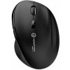 Powerton CLOE WPM10E Powerton CLOE WPM10E