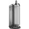Lost Vape Náhradní squonk lahvička Storage pro Centaurus Quest BF Mod 9,5ml