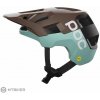 POC Kortal Race MIPS prilba, bronzite brown matt/lazurite blue matt XS/S (51-54 cm) POC Kortal Race MIPS prilba, bronzite brown matt/lazurite blue matt XS/S (51-54 cm)