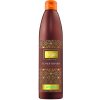 Subrina ARGAN Hydro kondicionér 500ml Oficiálna distribúcia Subrina ARGAN Hydro kondicionér 500ml Oficiálna distribúcia