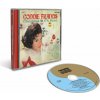 Francis Connie: Christmas In My Heart (Re-Issue) - CD Francis Connie: Christmas In My Heart (Re-Issue) - CD