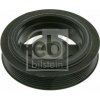 Remenica kľukového hriadeľa FEBI BILSTEIN 27230 Remenica kľukového hriadeľa FEBI BILSTEIN 27230