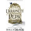 Ukradnutý dedič Ukradnutý dedič 1 Ukradnutý dedič Ukradnutý dedič 1
