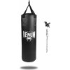 VENUM Boxovacie vrece ORIGINS 90cm - čierno biele VENUM Boxovacie vrece ORIGINS 90cm - čierno biele