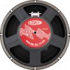 Celestion PulseXL 12.20 Gitarový / Basgitarový reproduktor 8 Ohm Celestion PulseXL 12.20 Gitarový / Basgitarový reproduktor 8 Ohm