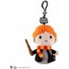 Prívesok na kľúče Cinereplicas Harry Potter plyšová Ron 8 cm Prívesok na kľúče Cinereplicas Harry Potter plyšová Ron 8 cm