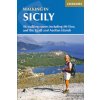 Walking in Sicily (Sicílie) angl. Walking in Sicily (Sicílie) angl.