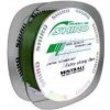 Mistrall Šnúra Shiro Braided Line X4 10m 0,13mm Mistrall Šnúra Shiro Braided Line X4 10m 0,13mm