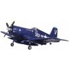 FMS F4U Corsair V2 (Baby WB) RTF - mode 2 FMS F4U Corsair V2 (Baby WB) RTF - mode 2