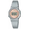 CASIO VINTAGE LA700WE-4AEF CASIO VINTAGE LA700WE-4AEF