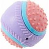 Hračka pes BUSTER Sensory Ball, 6.5 cm, S Hračka pes BUSTER Sensory Ball, 6.5 cm, S
