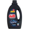 Dalli Black Wash gél na pranie 1,1 l 20 PD Dalli Black Wash gél na pranie 1,1 l 20 PD