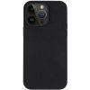 Tactical MagForce Velvet Smoothie Kryt pro Apple iPhone 14 Pro Max Asphalt Tactical MagForce Velvet Smoothie Kryt pro Apple iPhone 14 Pro Max Asphalt