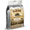Bodreek granule pre psov Kotlina s aróniou 3 kg Bodreek granule pre psov Kotlina s aróniou 3 kg
