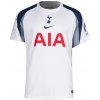 Nike Tottenham Hotspur dres pánsky (2025-2026) domáci + vlastné meno a číslo Nike Tottenham Hotspur dres pánsky (2025-2026) domáci + vlastné meno a číslo