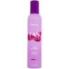 Fanola Fan Touch Curl Mousse 300 ml Fanola Fan Touch Curl Mousse 300 ml