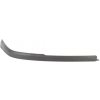 Spojler BLIC AUTO PARTS 5511-00-8116221P Spojler BLIC AUTO PARTS 5511-00-8116221P