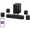 Ultimea Aura A40 Soundbar Ultimea Aura A40 Soundbar
