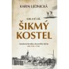 Šikmý kostel: Druhý díl - Karin Lednická Šikmý kostel: Druhý díl - Karin Lednická