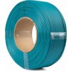 The Filament Refill HT-PLA Tooling Turquoise - 1,75 mm / 1000 g The Filament Refill HT-PLA Tooling Turquoise - 1,75 mm / 1000 g