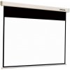 Reflecta ROLLO Crystal 300x226cm 16:10 135