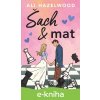 E-kniha Šach a mat - Ali Hazelwood E-kniha Šach a mat - Ali Hazelwood
