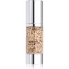 NEO MAKE UP Intense Serum Pure Perfector Primer tónovací gél pre dokonalú pleť 30 ml NEO MAKE UP Intense Serum Pure Perfector Primer tónovací gél pre dokonalú pleť 30 ml