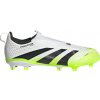 Kopačky adidas PREDATOR LEAGUE LL FG/MG J ji1126 Veľkosť 35 EU | 2,5 UK | 3Y US | 21,2 CM Kopačky adidas PREDATOR LEAGUE LL FG/MG J ji1126 Veľkosť 35 EU | 2,5 UK | 3Y US | 21,2 CM
