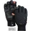 Vallerret Ipsoot Photography Glove XXL Vallerret Ipsoot Photography Glove XXL