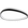 Ideal lux 328959 LED prisadené stropné svietidlo GEMINI DALI/PUSH | 27W integrovaný LED zdroj | 3650lm | 3000K Ideal lux 328959 LED prisadené stropné svietidlo GEMINI DALI/PUSH | 27W integrovaný LED zdroj | 3650lm | 3000K
