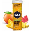GU Hydration Drink 54 g GU Hydration Drink 54 g
