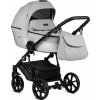 Tutis TUTIS Kombinovaný kočík Viva4 2v1 Luxury Crystal Tutis TUTIS Kombinovaný kočík Viva4 2v1 Luxury Crystal