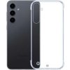 Kryt na mobil 3mk Just20g Clear Case Samsung Galaxy S24 5903108609562 Kryt na mobil 3mk Just20g Clear Case Samsung Galaxy S24 5903108609562