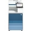 HP Color LaserJet Enterprise Flow 8801z 9S183A
