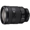 Sony FE 24-105mm f/4 G OSS Sony FE 24-105mm f/4 G OSS