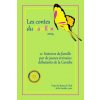Les Contes du Papillon (2014): Histoires écrites par des enfants pour des enfants: Un projet du Rotary E-Club Caribbean 7020 Les Contes du Papillon (2014): Histoires écrites par des enfants pour des enfants: Un projet du Rotary E-Club Caribbean 7020