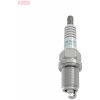 DENSO Zapaľovacia sviečka SK22PR-M11 IridiumOE