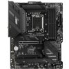 MSI MAG B760 TOMAHAWK WIFI/LGA 1700/ATX MSI MAG B760 TOMAHAWK WIFI/LGA 1700/ATX