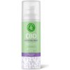 Zelená Země CBD krém na ruky 75 ml
