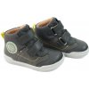Superfit Superfree Grey