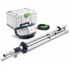 FESTOOL Stavebné svetlo SYSLITE DUO-Set 576402 FESTOOL Stavebné svetlo SYSLITE DUO-Set 576402